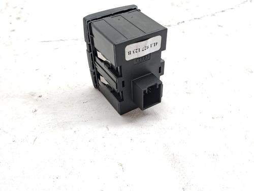 Switch AUDI Q7 (4LB) 3.6 FSI quattro | BP29301890I30 