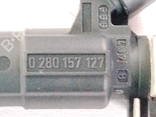 Injector CITROËN C3 ORIGIN III (SX) 1.2 PURETECH 82 (SXHMRV) | BP33762974M100 - Image 2