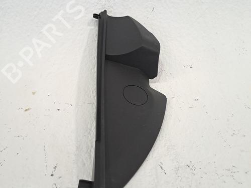 other-renault-trafic-iii-van-fg_-2014-27463258 main image