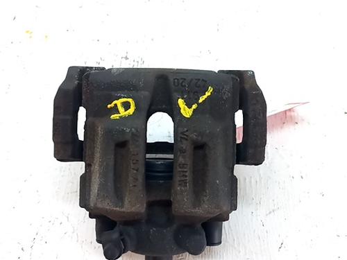 Right rear brake caliper BMW 3 Coupe (E92) 325 i | BP29499861M106 