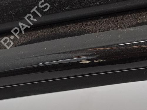 Right front door RENAULT MEGANE III Hatchback (BZ0/1_, B3_) 1.5 dCi | BP25712578C3 