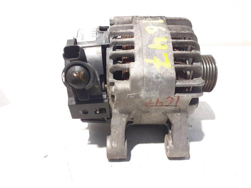 Alternator CITROËN C4 I (LC_) 1.4 16V | BP25987900M7 