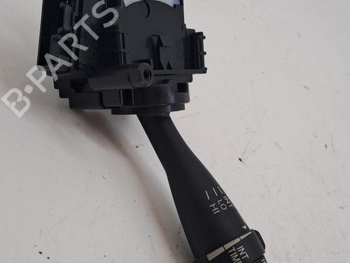 Steering column stalk SUZUKI SWIFT III (MZ, EZ) 1.3 (RS413, ZC11S) | BP28163997I23 