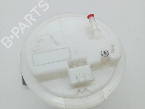 Fuel pump NISSAN JUKE (F15) 1.6 | BP23352829M76 