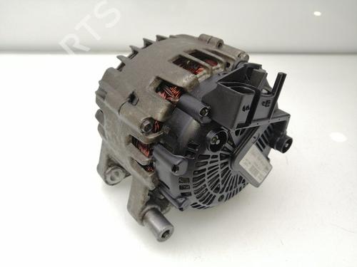 Generator FORD C-MAX II (DXA/CB7, DXA/CEU) 1.6 TDCi | BP25483129M7 