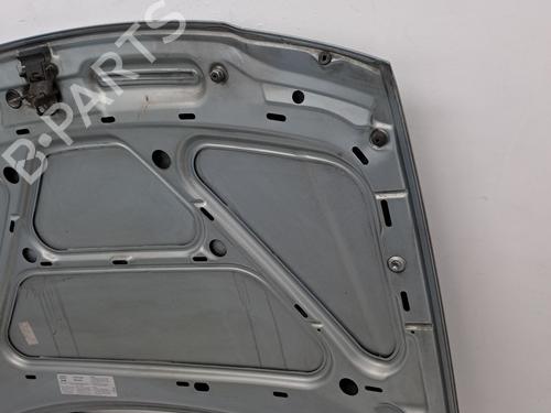 Motorhjelm AUDI A3 (8L1) 1.6 | BP26192308C1 