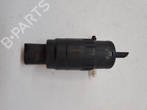 Used Washer pump VW T-ROC (A11, D11) 1.5 TSI (150 hp) 28036788