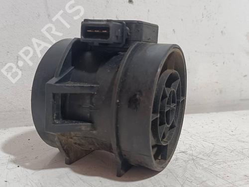 Mass air flow sensor LAND ROVER DEFENDER Station Wagon (L316, L315) 2.5 Td5 4x4 (L316) | BP25458992M95