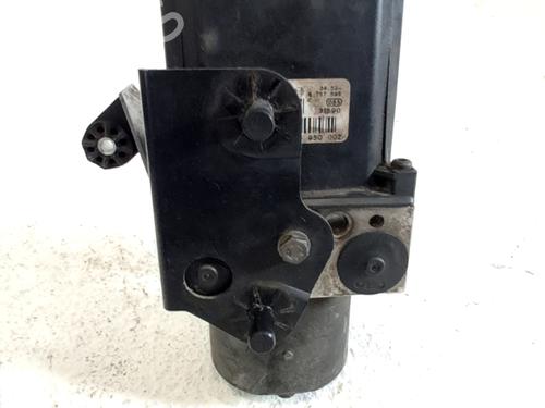 ABS pump BMW 5 (E39) 530 d | BP32159748M43 - Image 4