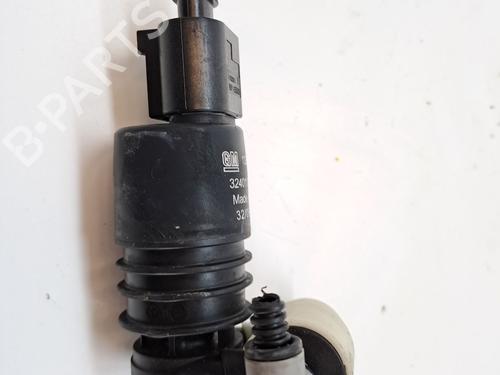 Used Washer pump OPEL INSIGNIA A Sports Tourer (G09) 1.8 (35) (140 hp) 23280804