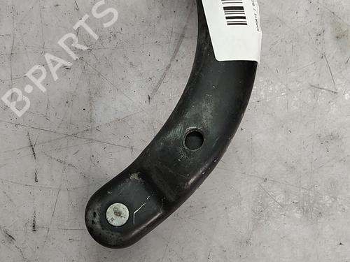 Used Hinge/Door check strap Hinge/Door check strap 37159622 37159622