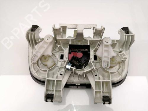 Climate control FIAT QUBO (225_) 1.3 D Multijet (225CXB1A, 225AXB1A, 225CXB11, 225AXB11,... | BP23378234I5 