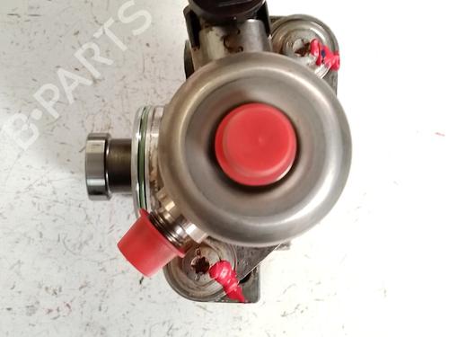Injection pump OPEL ASTRA L (OV5) 1.6 Plug-In-Hybrid (F3DGXT) | BP36523165M78 - Image 4