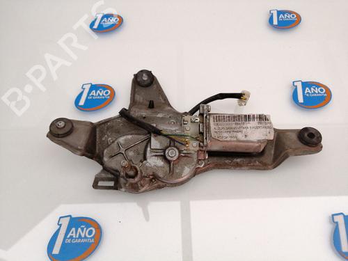 Rear wiper motor SUZUKI GRAND VITARA I (FT, HT) 2.0 HDI 110 16V 4x4 (SQ420D, TD83V) | BP27378048M102 
