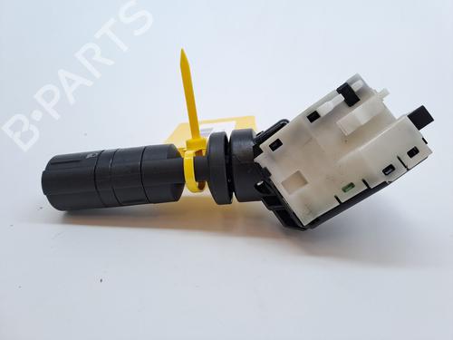 Steering column stalk NISSAN QASHQAI I (J10, NJ10) 2.0 dCi All-wheel Drive | BP23360603I23