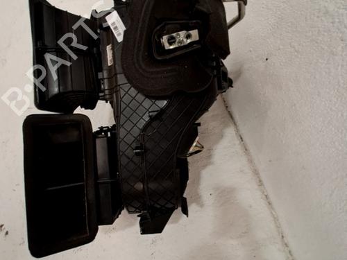 Other FIAT FIORINO MPV (225_) 1.3 JTD Multijet (225BXB1A, 225BXB11) | BP29991915O1 