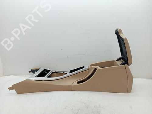 Armrest / Center console BMW 3 Touring (E91) 320 d | BP23356015I20 