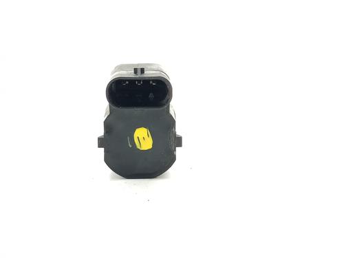 Elektronisk modul AUDI A5 (8T3) S5 quattro | BP26285807M83 