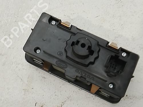 Headlight switch VOLVO S60 II (134) D3 | BP40549635I24 - Image 3