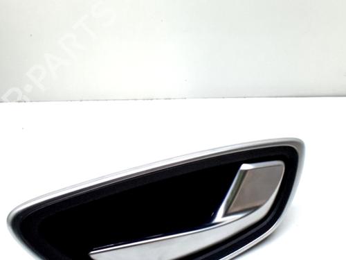 Maneta interior trasera derecha RENAULT SCÉNIC IV (J9_) 1.3 TCe 160 (J9NC) (159 hp) 32105733