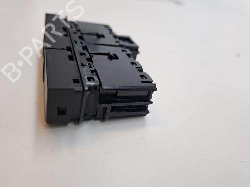 Elektronische module SKODA FABIA IV (PJ3) 1.0 TSI | BP23367452M83 