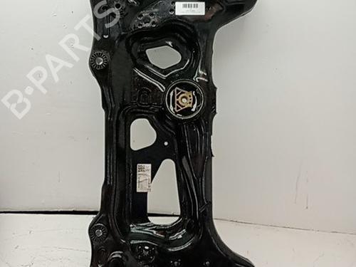 Used Subframe Subframe 38748920 38748920