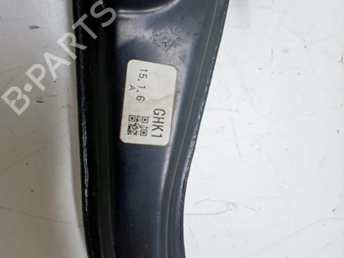 Bremsepedal MAZDA 6 Saloon (GJ, GL) 2.2 D (GJ2FP) | BP31580652I19 