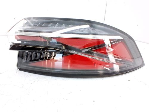 Used Right taillight Right taillight 36801580 36801580
