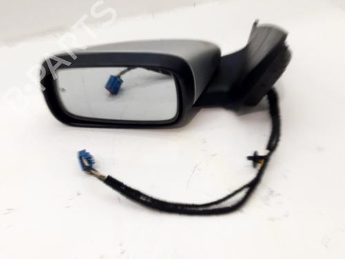 left-mirror-volvo-v50-545-2003-2004-2005-2006-2007-2008-2009-2010-2011-2012-39555191 main image