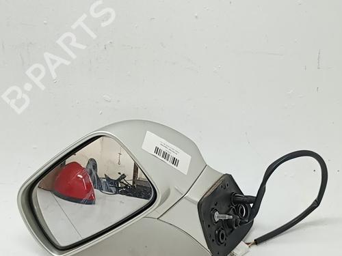 Used Left mirror Left mirror 39401013 39401013