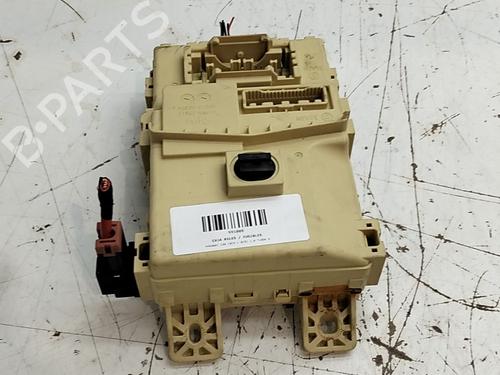 Fuse box HYUNDAI i20 III (BC3, BI3) 1.6 T-GDi N | BP38420472E1 - Image 5