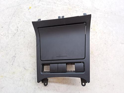 Used Glove box VW GOLF VI (5K1) 2.0 TDI (140 hp) 23359451