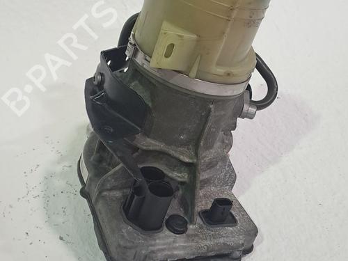 Steering pump RENAULT TRAFIC III Van (FG_) 1.6 dCi 95 (FGMJ, FGMR) | BP27274781M99 