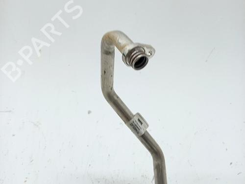 AC pipe OPEL COMBO Box Body/MPV (K9) Combo-e | BP37437403M126 - Image 2