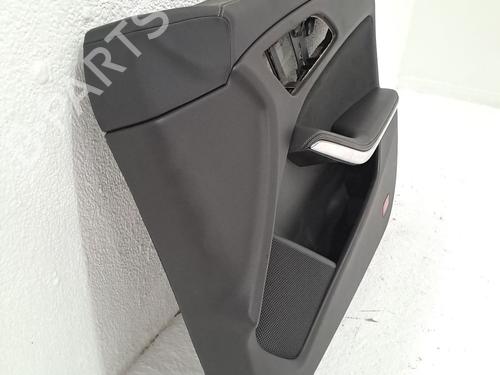 Front right panel MERCEDES-BENZ CLA Shooting Brake (X117) CLA 220 CDI / d 4-matic (117.905) | BP27098912C59 