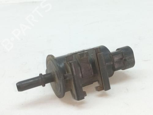 Elektronisk sensor MINI MINI (R50, R53) Cooper | BP24172598M84 