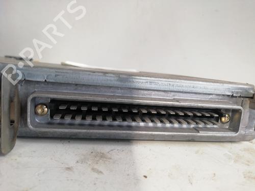 Engine control unit (ECU) VOLVO 460 (464) 2.0 | BP24951068M57 