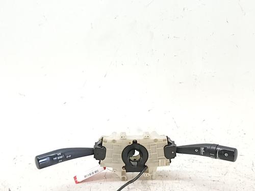 Used Headlight switch Headlight switch 38168193 38168193