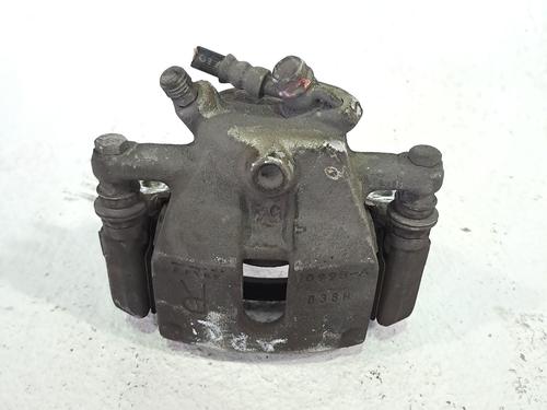 Remklauw rechts voor SUZUKI SWIFT III (MZ, EZ) 1.3 DDiS (RS413D) (75 hp) 29556991