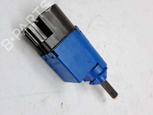 Elektronisk sensor DACIA SANDERO II 1.0 SCe 75 (B8JC, B8JD, B8NC) (73 hp) 24515192