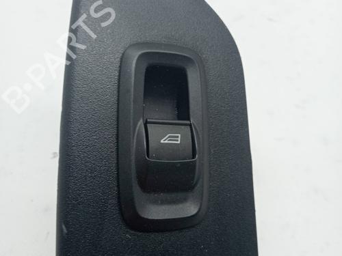 Right front window switch FORD KA+ III (UK, FK) 1.2 Ti-VCT | BP23356191I26 