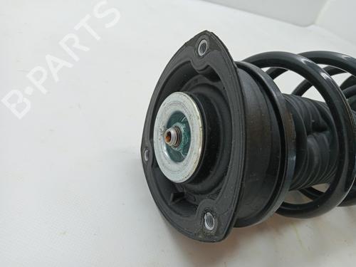 Right front shock absorber VW GOLF VII (5G1, BQ1, BE1, BE2) 2.0 TDI | BP23346505M17 