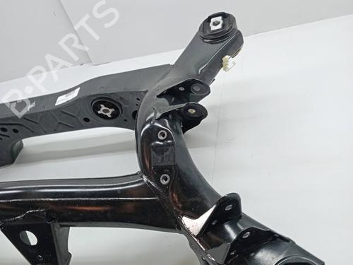 Subframe BMW 1 (F20) 118 d | BP23340337M9 