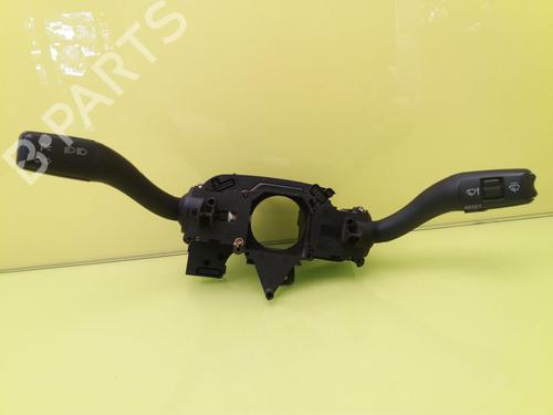 Used Switch AUDI A4 B7 (8EC) 2.0 TFSI (200 hp) 23384654