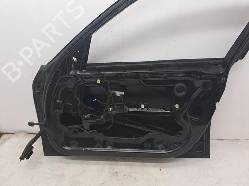 Right front door BMW 3 (E90) 318 i | BP23976434C3 