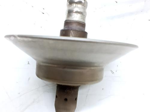 Electronic sensor TOYOTA COROLLA Estate (_E21_) 1.8 Hybrid (ZWE211W) | BP33763542M84 - Image 2