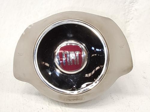 Used Driver airbag Driver airbag FIAT 500 (312_) 1.2 (312AXA1A) (69 hp) 36317742 36317742