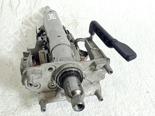 BP31153466M21 main image