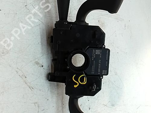 Used Switch Switch CITROËN JUMPER II Van 2.2 BlueHDi 140 (140 hp) 33763966 33763966