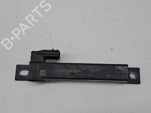 Elektronisk sensor NISSAN MICRA V (K14) 0.9 IG-T (90 hp) 24608412